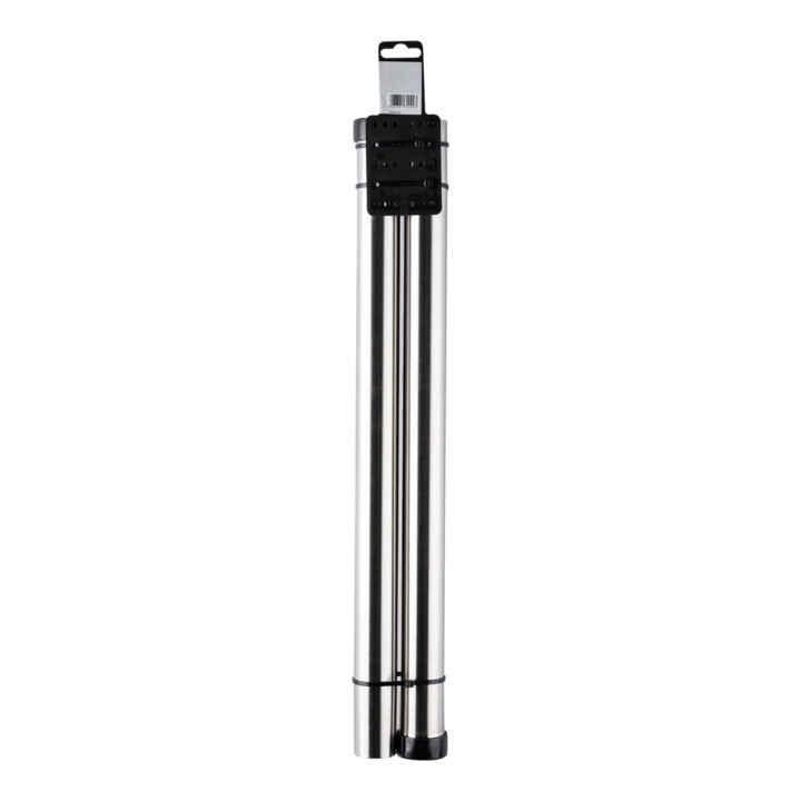 Makita Saugrohr Set gerade (P-70437)