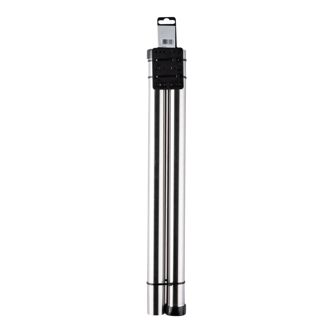 Makita Saugrohr Set gerade (P-70437)