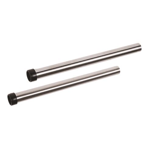 Makita Saugrohr Set gerade (P-70437)