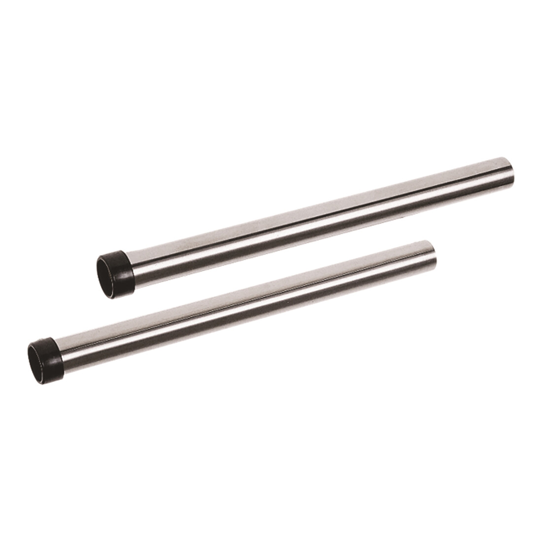 Makita Saugrohr Set gerade (P-70437)