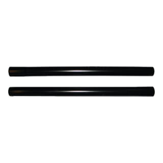 Makita Saugrohr-Set gerade P-72942