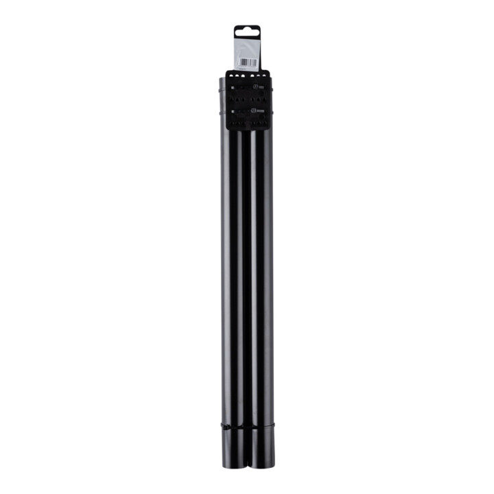 Makita Saugrohr-Set gerade P-72942