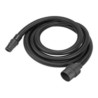 Makita SAUGSCHLAUCH 27mm ANTISTAT. (P-70487)