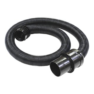 Makita Saugschlauch 28 143787-2