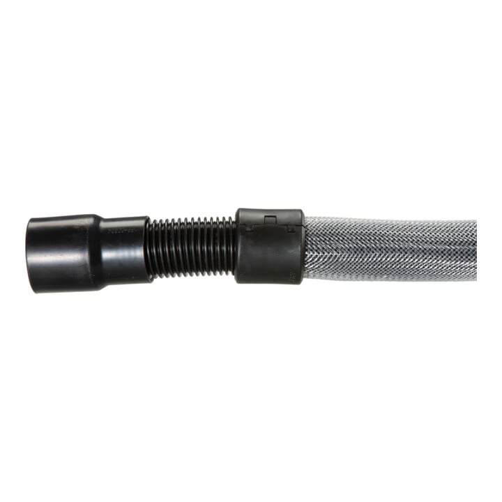 Makita Saugschlauch 28mm 5,0m 191G76-1