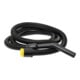 Makita SAUGSCHLAUCH 32 VC2010L (P-72914)-1