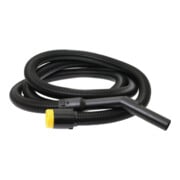 Makita SAUGSCHLAUCH 32 VC2010L (P-72914)