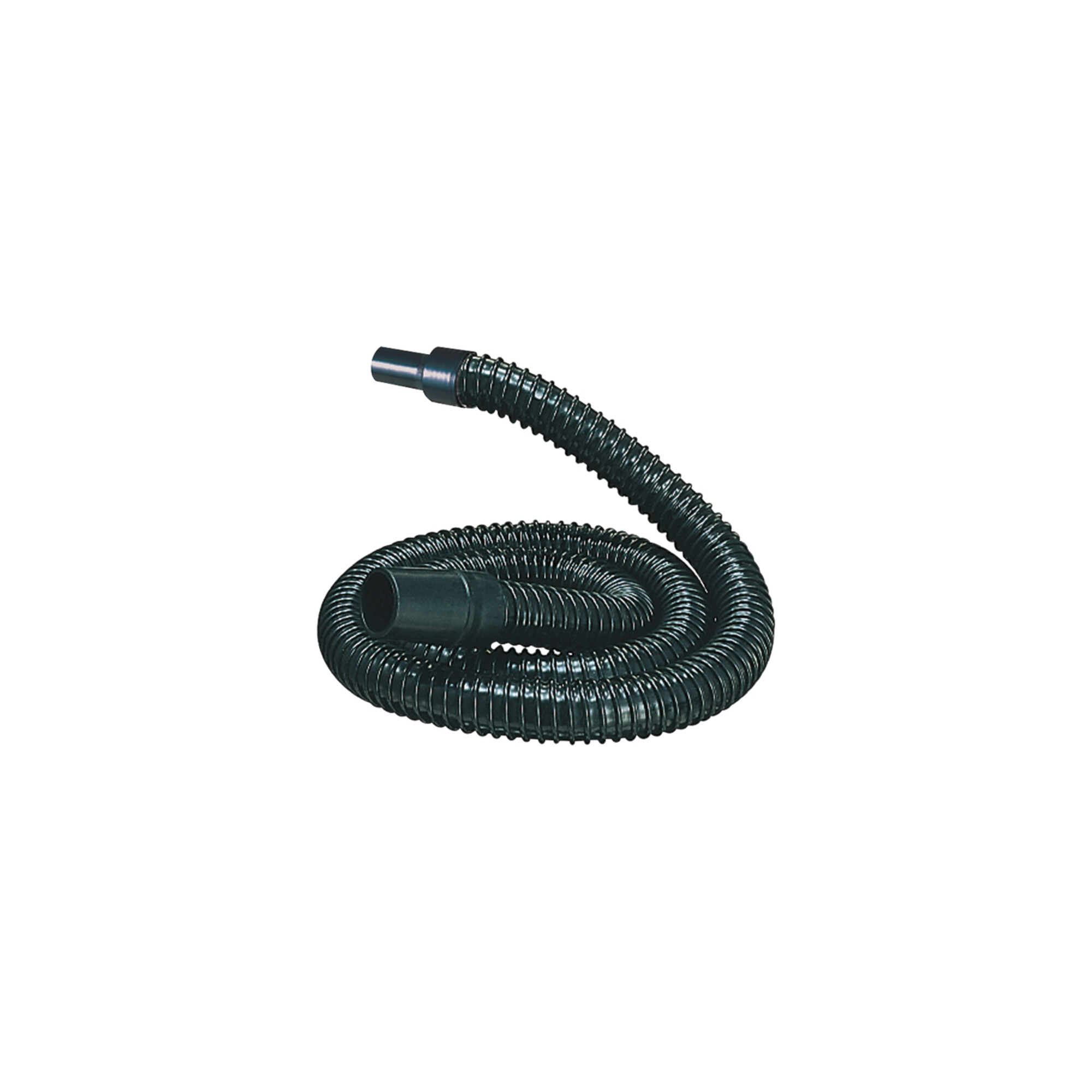 Makita SAUGSCHLAUCH 36 446L (P-72920)