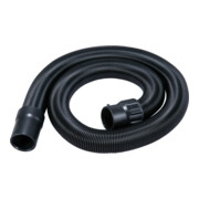 Makita Saugschlauch 38mm Ø DVC750L • 1,0m - 5,0m • 38mm Ø-1