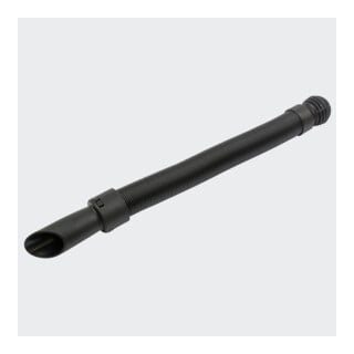 Makita Saugschlauch, 47 cm, passend für CL121D und DCL184