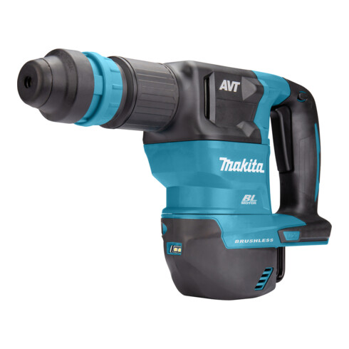 Makita Scalpellatore a batteria DHK180Z