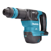 Makita Scalpellatore a batteria DHK180Z-2