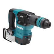Makita Scalpellatore a batteria DHK180Z-4