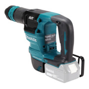 Makita Scalpellatore a batteria DHK180Z-5