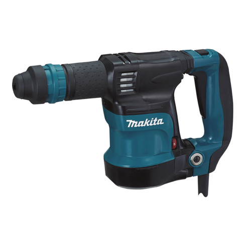 Makita Scalpellatore leggero HK1820
