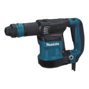 Makita Scalpellatore leggero HK1820
