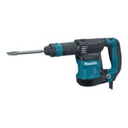 Makita Scalpellatore leggero HK1820