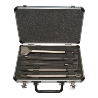 Makita Scalpelli SDS+, 250mm