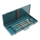 Makita Scalpelli SDS-MAX-1