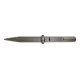 Makita Scalpello a punta B 1 1/8"-1