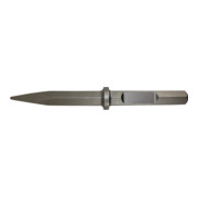Makita Scalpello a punta B 1 1/8"