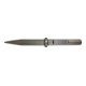 Makita Scalpello a punta B 1 1/8"-1