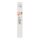 Makita Scalpello a punta B 1 1/8"-3