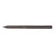 Makita Scalpello a punta Makit B-Type 1 1/4 di pollice 400mm (B-10372)-1