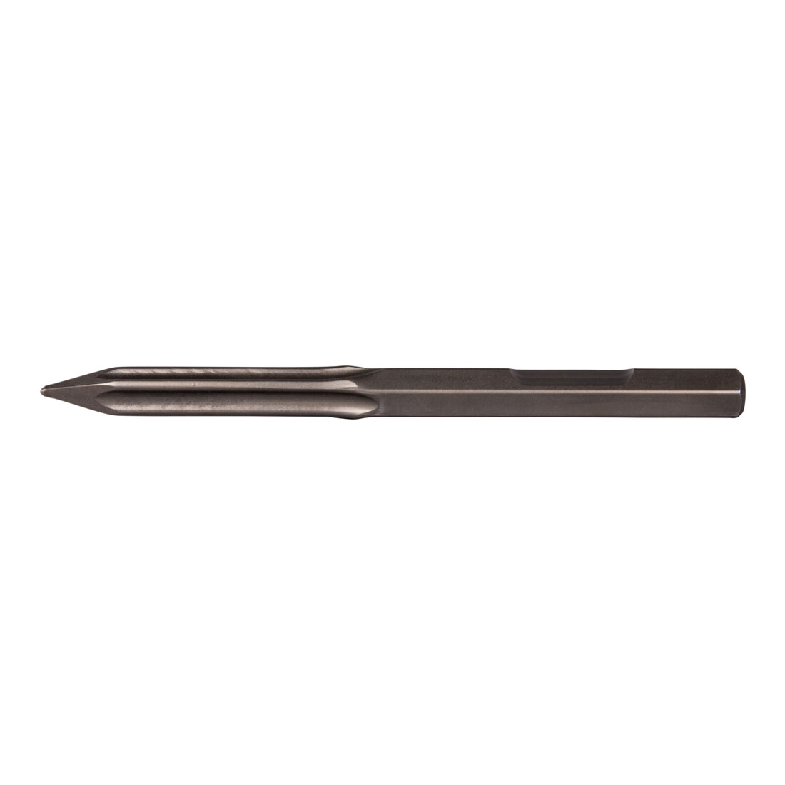 Makita Scalpello a punta Makit B-Type 1 1/4 di pollice 400mm (B-10372)