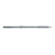 Makita Scalpello a punta Makit B-Type 1 1/4 di pollice 400mm (B-10372)-1