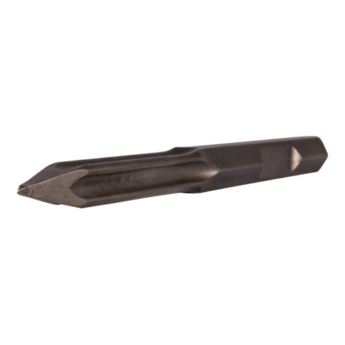 Makita Scalpello a punta Makit B-Type 1 1/4 di pollice 400mm (B-10372)