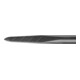 Makita Scalpello a punta SDS+ 250mm-1