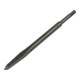Makita Scalpello a punta SDS+ 250mm-1
