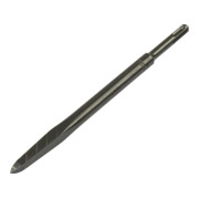 Makita Scalpello a punta SDS+ 250mm