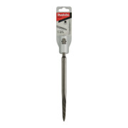 Makita Scalpello a punta SDS+ 250mm-3