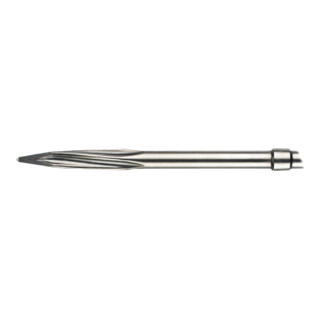 Makita Scalpello a punta SDS-MAX 400mm