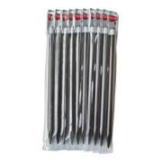 Makita Scalpello a punta SDS-MAX 400mm 10pz.