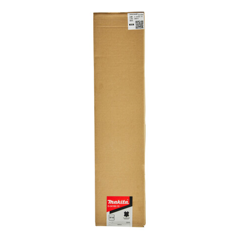 Makita Scalpello a punta SDS-MAX 400mm 10pz.