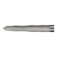 Makita Scalpello a punta SDS-MAX 400mm 1pz.-1