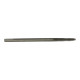 Makita Scalpello a punta SDS-MAX 400mm 1pz.-1
