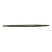 Makita Scalpello a punta SDS-MAX 400mm 1pz.