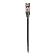 Makita Scalpello a punta SDS-MAX 400mm 1pz.-3