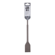 Makita Scalpello a vanga SDS+ 250mm-4