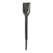 Makita Scalpello a vanga SDS+ 250mm
