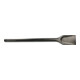 Makita Scalpello a vanga SDS-plus-1