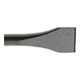 Makita Scalpello largo SDS-MAX 50x360mm-1