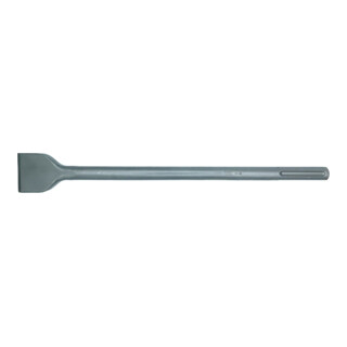Makita Scalpello largo SDS-MAX 50x400mm