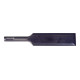 Makita Scalpello per legno SDS-PLUS 30x170mm (P-25111)-1