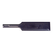 Makita Scalpello per legno SDS-PLUS 30x170mm (P-25111)