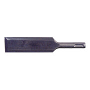 Makita Scalpello per legno SDS-PLUS 30x170mm (P-25111)